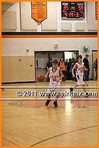 IMG_0612.JPG