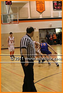 IMG_0613.JPG