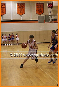 IMG_0614.JPG