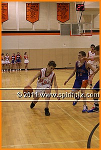 IMG_0615.JPG