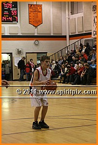 IMG_0617.JPG