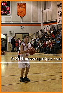 IMG_0618.JPG