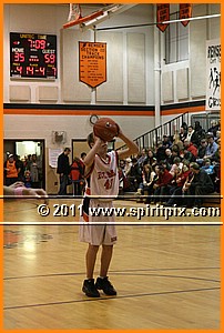 IMG_0619.JPG