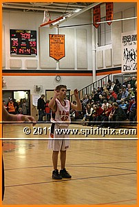 IMG_0620.JPG