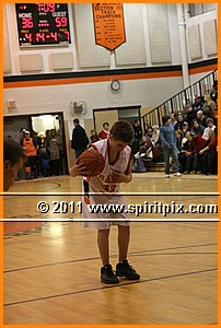 IMG_0621.JPG