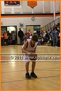 IMG_0622.JPG