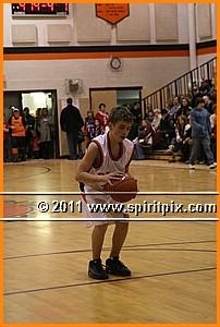 IMG_0623.JPG