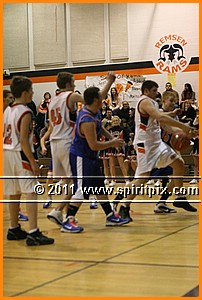 IMG_0634.JPG