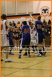 IMG_0636.JPG