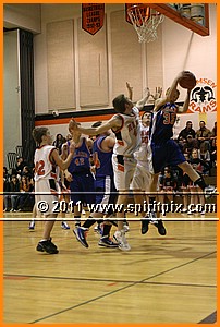 IMG_0638.JPG