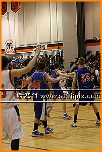 IMG_0639.JPG