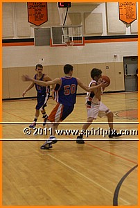 IMG_0648.JPG