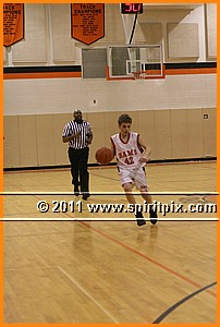 IMG_0680.JPG
