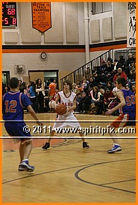 IMG_0684.JPG