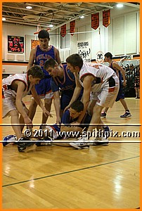 IMG_0712.JPG