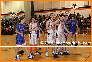 IMG_0713.JPG