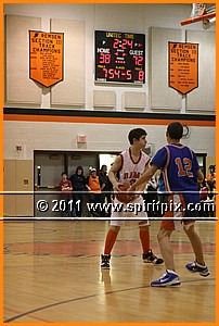 IMG_0716.JPG