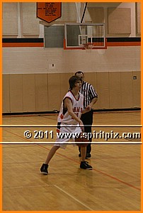 IMG_0719.JPG