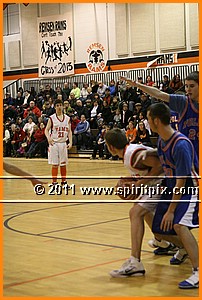 IMG_0722.JPG