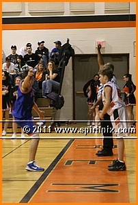 IMG_0724.JPG