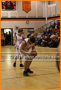IMG_0727.JPG