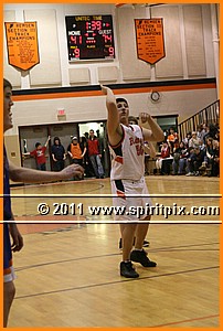 IMG_0728.JPG