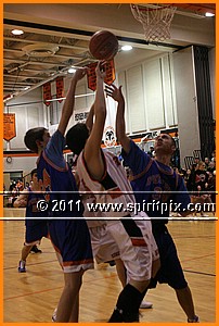 IMG_0731.JPG