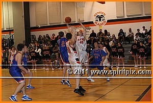 IMG_0743.JPG