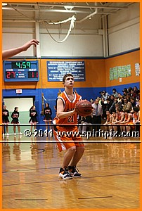 IMG_6915.JPG