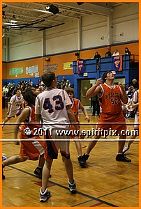 IMG_6970.JPG