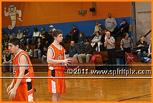 IMG_6989.JPG