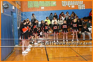 IMG_6995.JPG