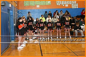IMG_6996.JPG
