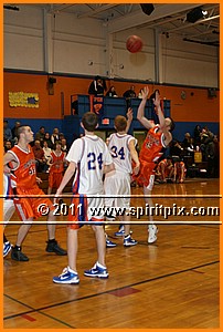 IMG_7002.JPG