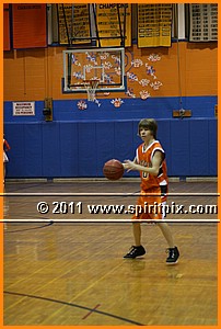 IMG_7006.JPG