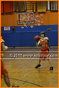 IMG_7007.JPG