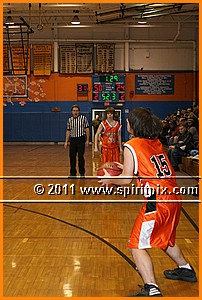 IMG_7011.JPG