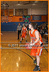 IMG_7012.JPG