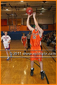 IMG_7013.JPG