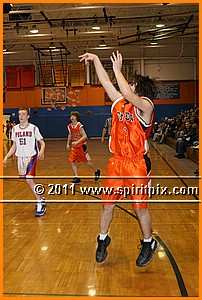 IMG_7014.JPG
