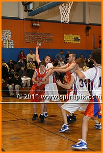 IMG_7015.JPG
