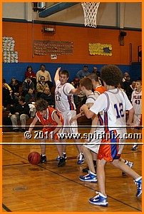 IMG_7016.JPG