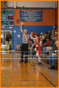 IMG_7025.JPG