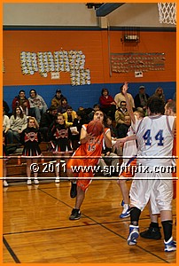 IMG_7028.JPG