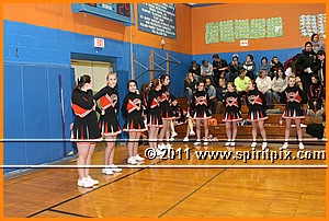 IMG_7033.JPG