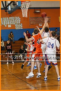 IMG_7035.JPG