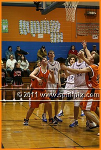 IMG_7038.JPG