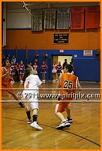 IMG_7046.JPG