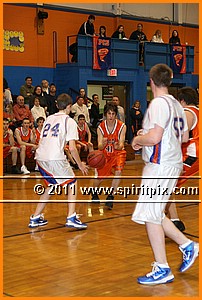 IMG_7052.JPG