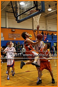 IMG_7065.JPG